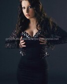 Анкета проститутки Раиса - метро Выхино-Жулебино, возраст - 20