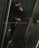 Анкета проститутки Вероника - метро Строгино, возраст - 21