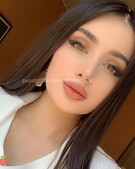 Анкета проститутки Олеся - метро Ясенево, возраст - 21