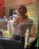 Анкета проститутки Екатерина - метро Красносельский, возраст - 23