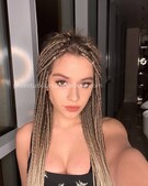 Анкета проститутки Диана - метро Лианозово, возраст - 23