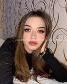 Анкета проститутки Раиса - метро Пресненский, возраст - 23