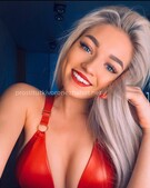 Анкета проститутки Маргарита - метро Бескудниковский, возраст - 23