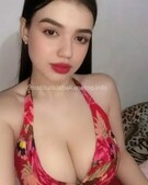 Анкета проститутки Лера - метро Орехово-Борисово Северное, возраст - 24