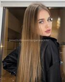 Анкета проститутки Стелла - метро Ломоносовский, возраст - 24