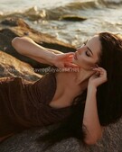 Анкета проститутки Виктория - метро Тверской, возраст - 24