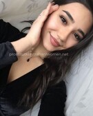 Анкета проститутки Услада - метро Выхино-Жулебино, возраст - 24