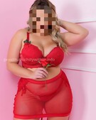 Анкета проститутки Маргарита - метро Арбат, возраст - 25