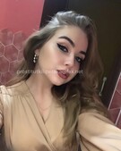 Анкета проститутки Софа - метро Фили-Давыдково, возраст - 25