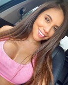 Анкета проститутки Лилия - метро Хорошевский, возраст - 25