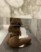 Анкета проститутки Шарлотта - метро Даниловский, возраст - 25