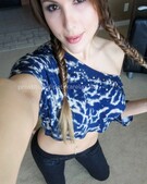 Анкета проститутки Стелла - метро Северное Медведково, возраст - 25