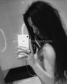 Анкета проститутки Мария - метро Марьина Роща, возраст - 26