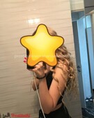 Анкета проститутки Ольга - метро Тимирязевский, возраст - 27