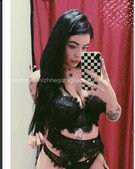 Анкета проститутки Инна - метро Куркино, возраст - 30