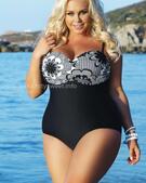 Анкета проститутки Таня - метро Румянцево, возраст - 30