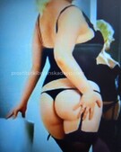 Анкета проститутки Рита - метро Щукино, возраст - 34