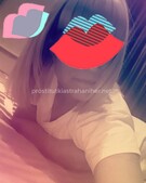 Анкета проститутки Устина - метро Алтуфьевский, возраст - 34