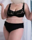 Анкета проститутки Анечка - метро Бибирево, возраст - 41